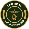 Tactical Wilderness