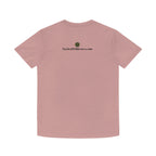 OtterOps Tactical Uni-sex T