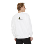 Tactical Otter Sweatshirt