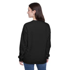 My Wife is My Best Catch - Drop Shoulder Sweatshirt