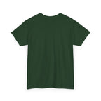 Self Conquering - Unisex Heavy Cotton Tee