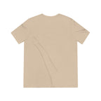 Wilderness Home of Freedom - Unisex Triblend Tee