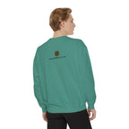 Tactical Otter Sweatshirt