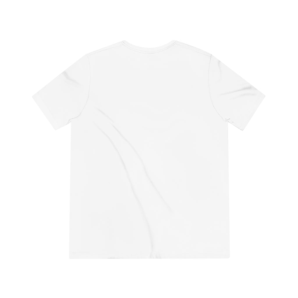 Wilderness Home of Freedom - Unisex Triblend Tee
