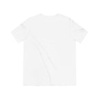 Wilderness Home of Freedom - Unisex Triblend Tee