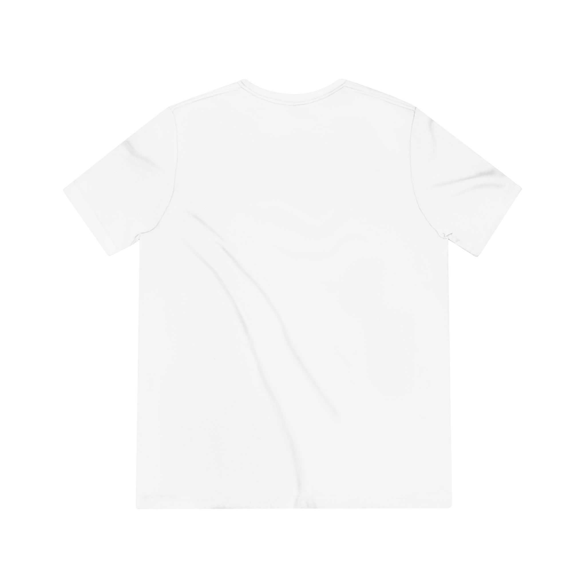 Wilderness Home of Freedom - Unisex Triblend Tee