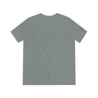 Wilderness Home of Freedom - Unisex Triblend Tee
