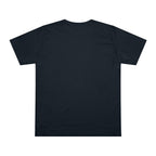 Zombie Survival Training - Unisex Deluxe T-shirt