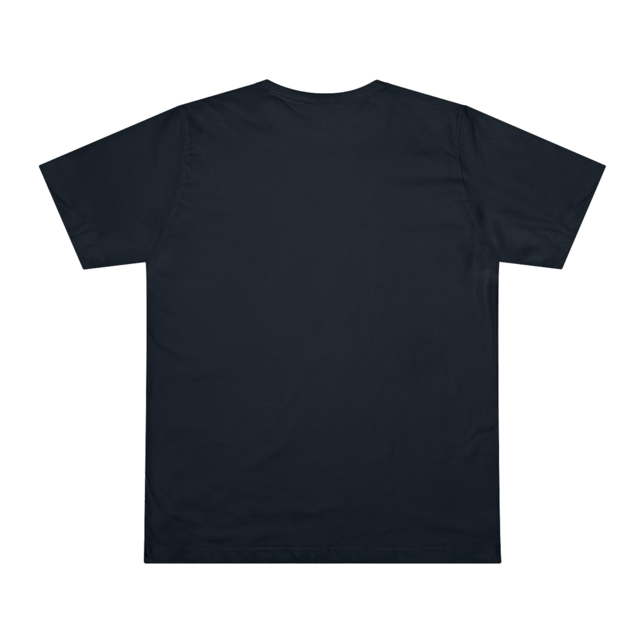 Zombie Survival Training - Unisex Deluxe T-shirt