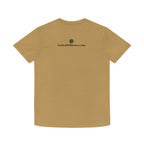 OtterOps Tactical Uni-sex T