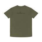 OtterOps Tactical Uni-sex T