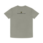 OtterOps Tactical Uni-sex T