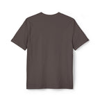 Hunting Retirement Plan -  Unisex Tee Shirt
