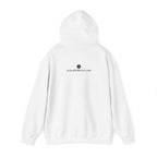 Cuteness & Covert Operations Otter Unisex Hoodie!