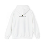 Cuteness & Covert Operations Otter Unisex Hoodie!