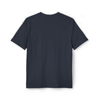 Hunting Retirement Plan -  Unisex Tee Shirt