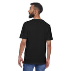 Hunting Retirement Plan -  Unisex Tee Shirt