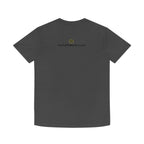 OtterOps Tactical Uni-sex T