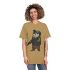 OtterOps Tactical Uni-sex T