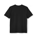 Hunting Retirement Plan -  Unisex Tee Shirt