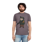 OtterOps Tactical Uni-sex T