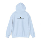 Cuteness & Covert Operations Otter Unisex Hoodie!