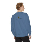 Tactical Otter Sweatshirt