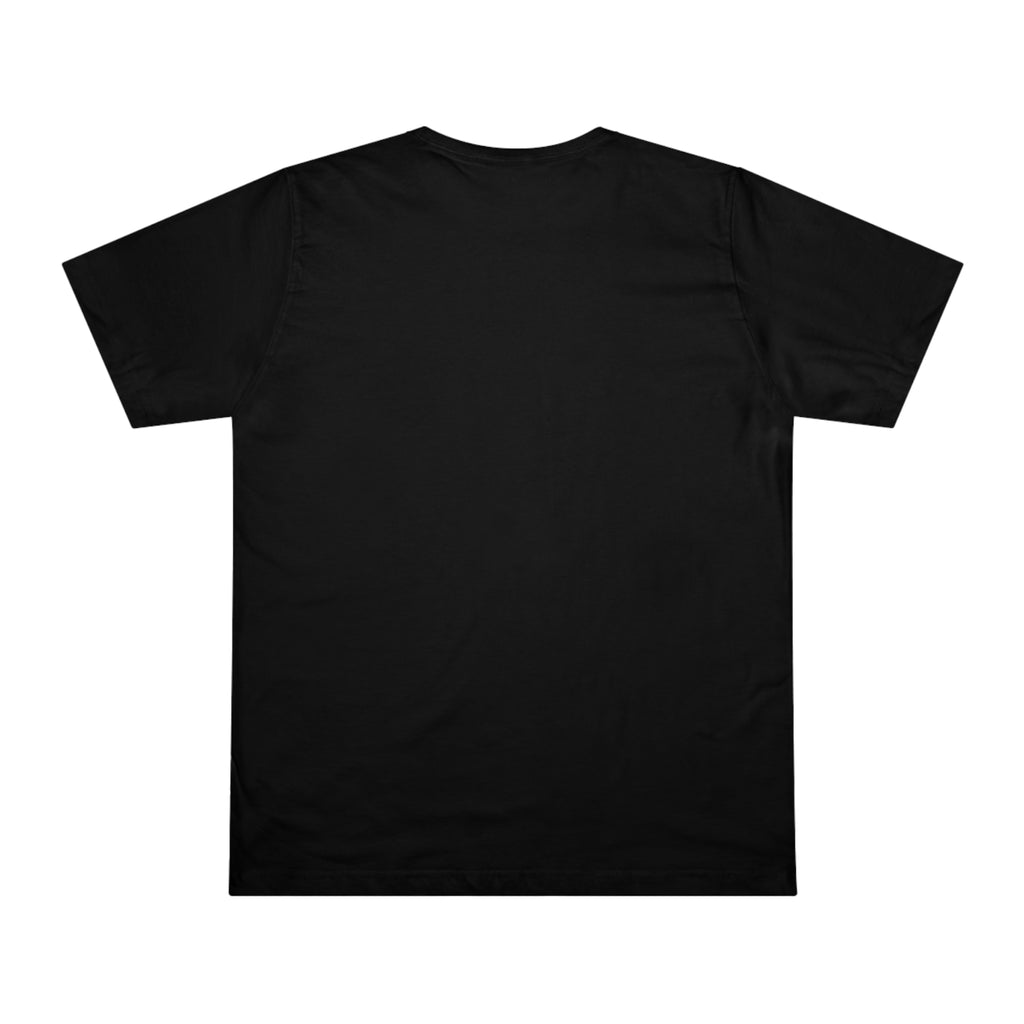 Zombie Survival Training - Unisex Deluxe T-shirt
