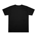 Zombie Survival Training - Unisex Deluxe T-shirt