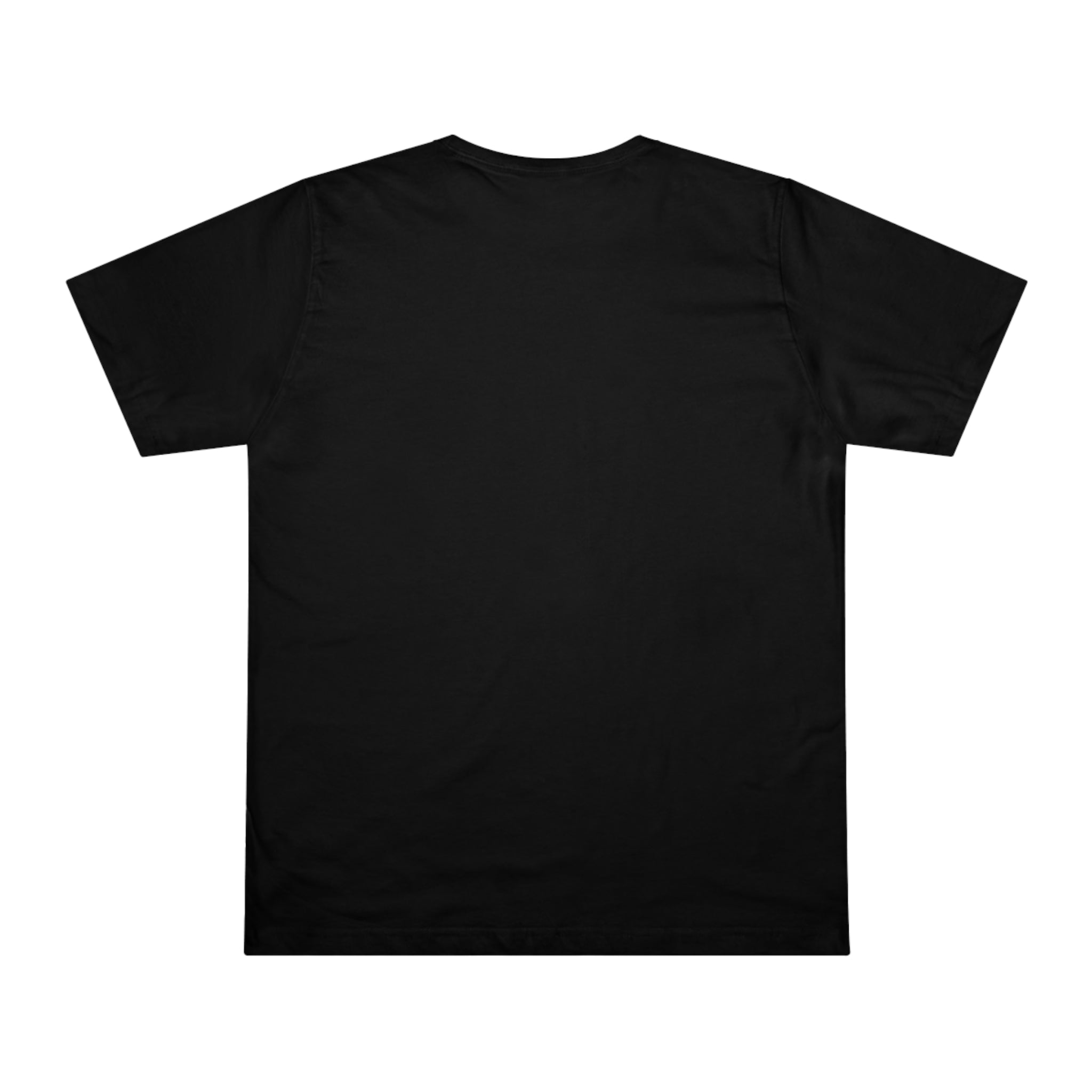 Zombie Survival Training - Unisex Deluxe T-shirt