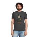OtterOps Tactical Uni-sex T