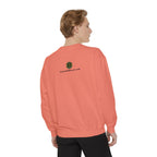Tactical Otter Sweatshirt
