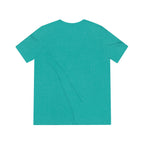 Wilderness Home of Freedom - Unisex Triblend Tee