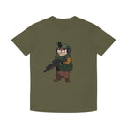 OtterOps Tactical Uni-sex T