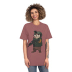 OtterOps Tactical Uni-sex T