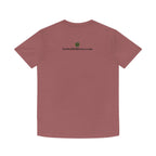 OtterOps Tactical Uni-sex T