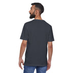 Hunting Retirement Plan -  Unisex Tee Shirt