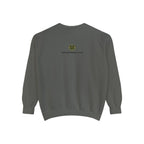 Tactical Otter Sweatshirt