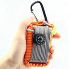 29 in 1 Multi Hunting Tools