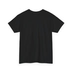 Self Conquering - Unisex Heavy Cotton Tee