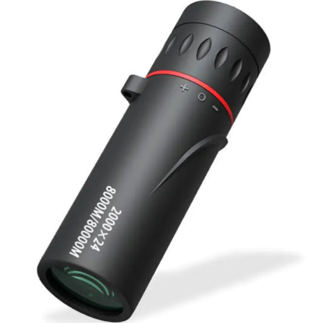 HD Monocular Telescope