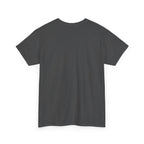 Self Conquering - Unisex Heavy Cotton Tee