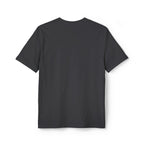 Hunting Retirement Plan -  Unisex Tee Shirt