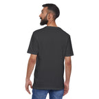 Hunting Retirement Plan -  Unisex Tee Shirt