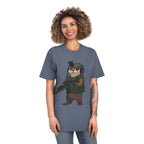 OtterOps Tactical Uni-sex T