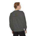 Tactical Otter Sweatshirt