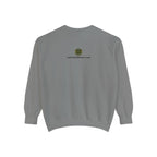Tactical Otter Sweatshirt