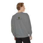 Tactical Otter Sweatshirt