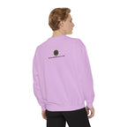 Tactical Otter Sweatshirt