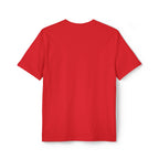 Hunting Retirement Plan -  Unisex Tee Shirt